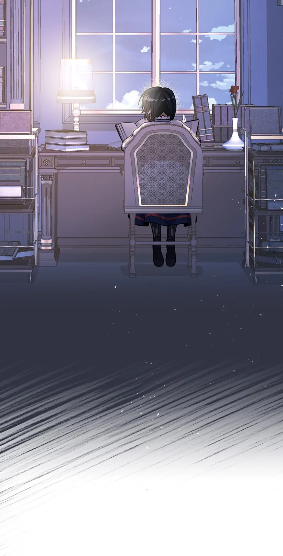 The Beginning After The End Chapter 175.8 image 05